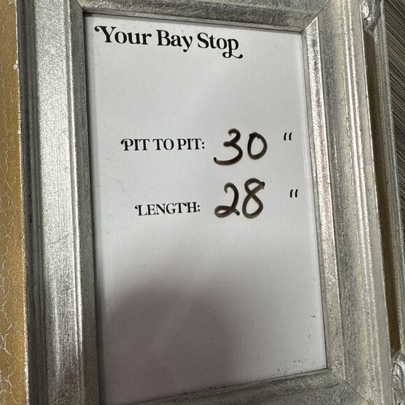 Susan Graver Women's Top Plus Size 3X Solid Red Square Neck Liquid Knit Pullover - Picture 7 of 7